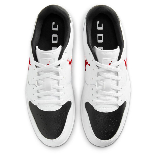 Jordan Access Court Low